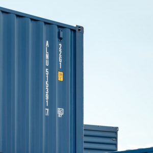 Pre-shipment / loading inspections
